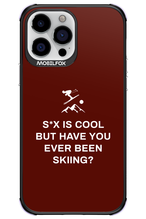 Have You Ever - Apple iPhone 13 Pro Max