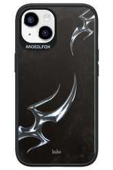 CHROMEPHASE - Apple iPhone 14