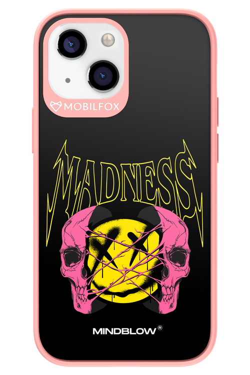 Madness Mindblow - Apple iPhone 13 Mini