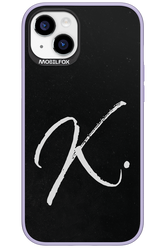 (Off Space) K 2.0 - Apple iPhone 15 Plus