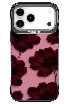 Petal Juliet 2.0 - Apple iPhone 17 Pro Max