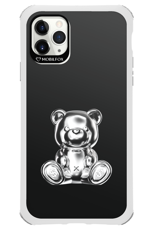 Dollar Bear - Apple iPhone 11 Pro Max