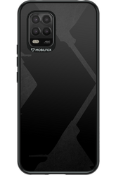 Black Surge - Xiaomi Mi 10 Lite 5G