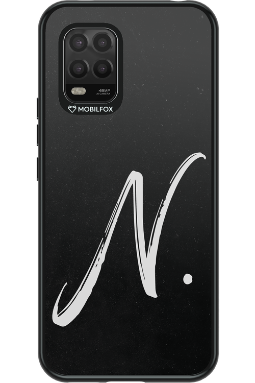 (Off Space) N 2.0 - Xiaomi Mi 10 Lite 5G