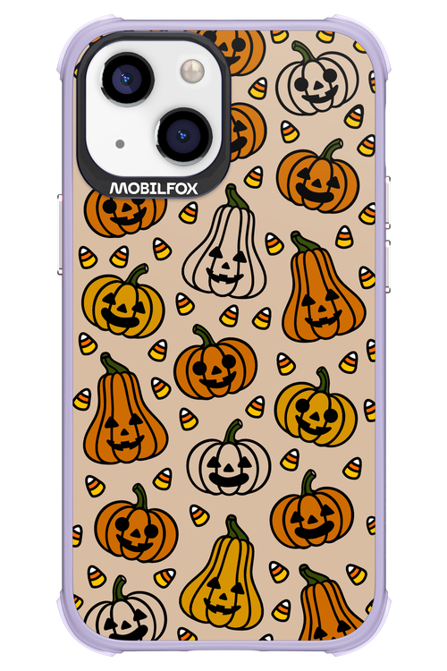 Sweet Thrill - Apple iPhone 13 Mini