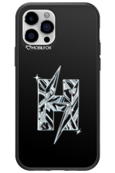 H DIAMOND 2.0 - Apple iPhone 12 Pro