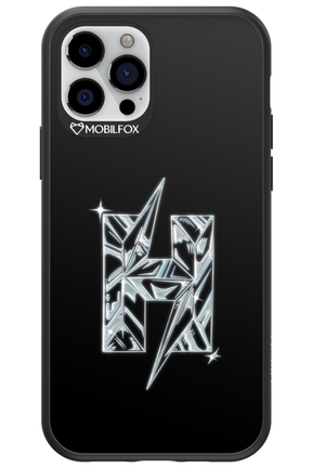 H DIAMOND 2.0 - Apple iPhone 12 Pro