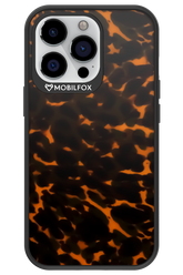 Tortie - Apple iPhone 13 Pro