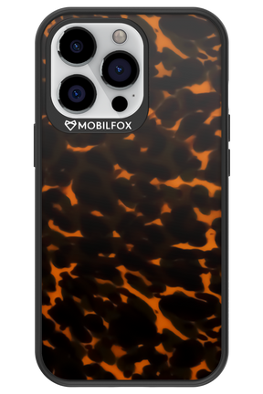 Tortie - Apple iPhone 13 Pro