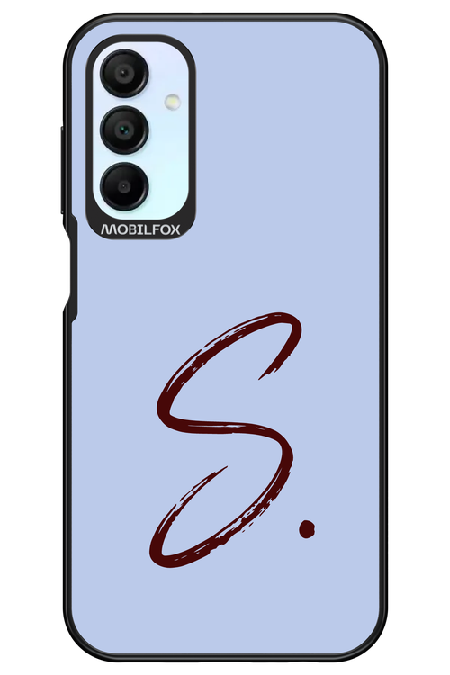 (Jellyfish Presso) S 2.0 - Samsung Galaxy A15
