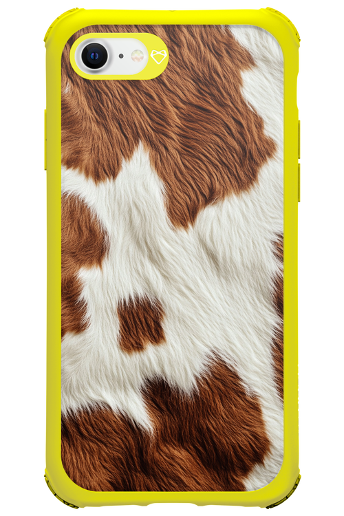 COW - Apple iPhone 7