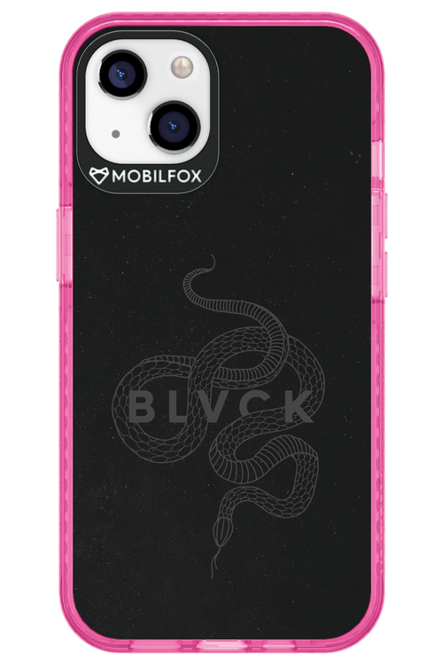 MAMBA - Apple iPhone 13