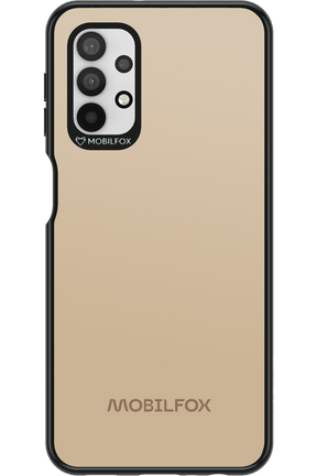 Sand 2.0 - Samsung Galaxy A32 5G
