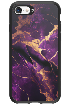Michael 2.0 - Apple iPhone 8