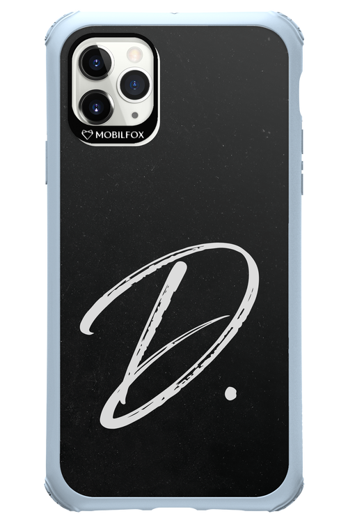 (Off Space) D 2.0 - Apple iPhone 11 Pro Max
