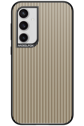 Business Casual 2.0 - Samsung Galaxy S23 FE