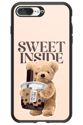 Sweet Inside 2.0 - Apple iPhone 8 Plus