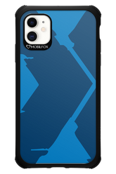 Core Charge - Apple iPhone 11