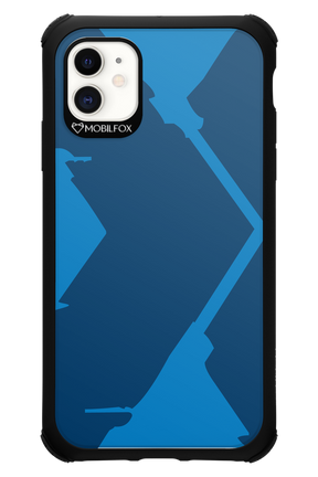 Core Charge - Apple iPhone 11