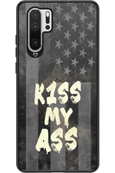 KISS II 2.0 - Huawei P30 Pro