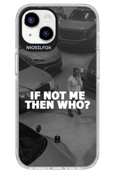 IF NOT ME - Apple iPhone 14