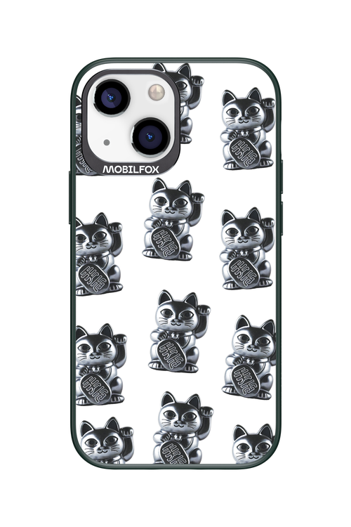 Lucky II - Apple iPhone 13 Mini
