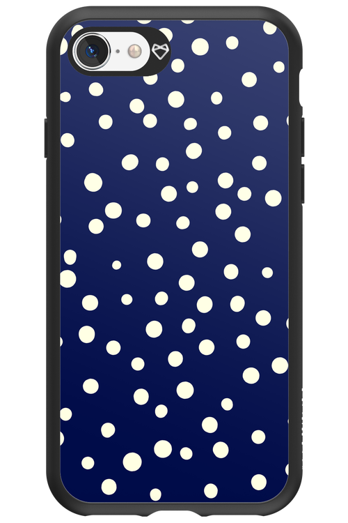 BusyWoman 2.0 - Apple iPhone SE 2022