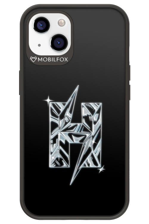 H DIAMOND 2.0 - Apple iPhone 13