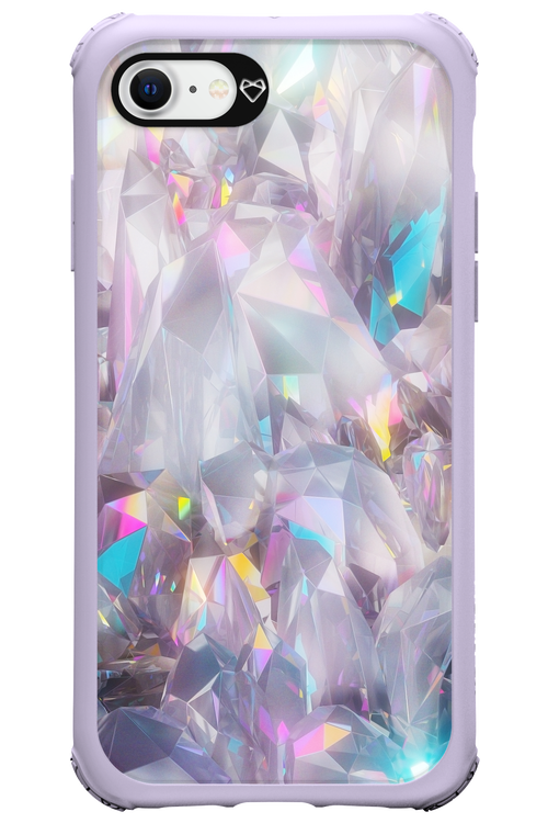 Prism Core - Apple iPhone 7