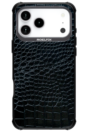 Leather - Apple iPhone 17 Pro Max