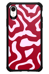 Strawberry Shake - Apple iPhone XR