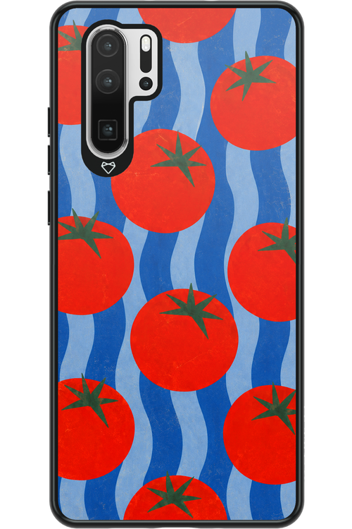 TOMATO 2.0 - Huawei P30 Pro