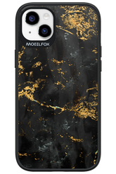 Goldie - Apple iPhone 14 Plus