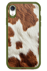 COW - Apple iPhone XR