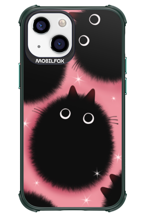 PURRr - Apple iPhone 13 Mini