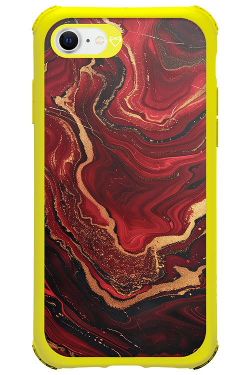 Gabriel - Apple iPhone 7