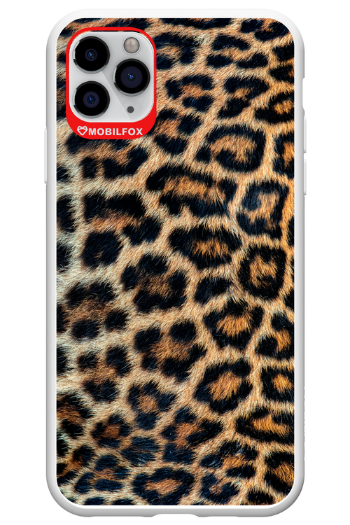 Leopard - Apple iPhone 11 Pro Max