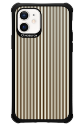 Business Casual - Apple iPhone 12