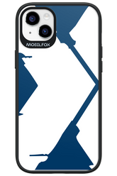 Arctic Edge - Apple iPhone 14 Plus