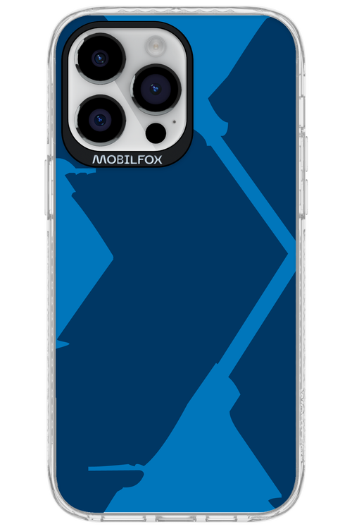 Core Charge - Apple iPhone 14 Pro Max