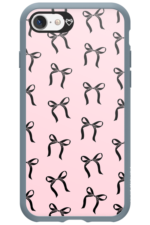 Bow Promise - Apple iPhone 7