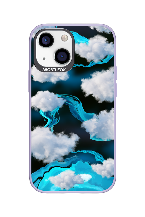 Skywalker - Apple iPhone 13 Mini