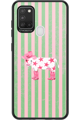 Youre a star 2.0 - Samsung Galaxy A21 S