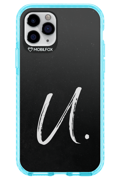 (Off Space) U 2.0 - Apple iPhone 11 Pro