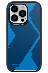 Core Charge - Apple iPhone 14 Pro