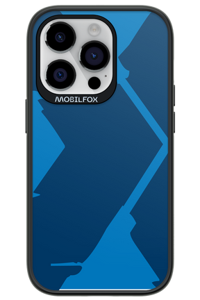 Core Charge - Apple iPhone 14 Pro