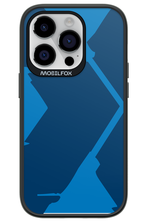 Core Charge - Apple iPhone 14 Pro