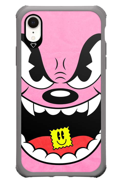 Dopamine 2.0 - Apple iPhone XR