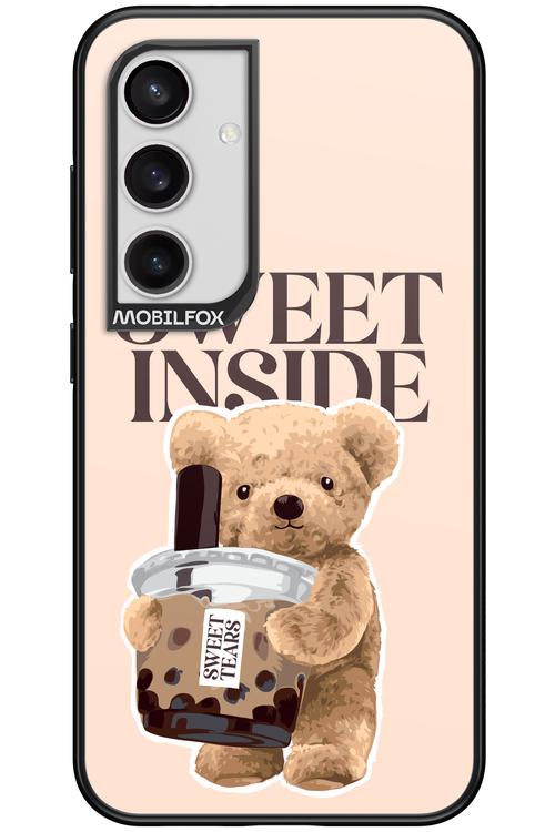 Sweet Inside 2.0 - Samsung Galaxy S24