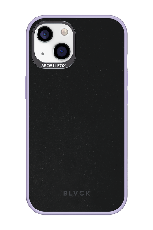 BLVCK 2.0 - Apple iPhone 13